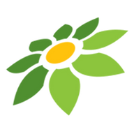 LINK KLIKVEGAS